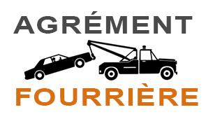 logo fourriere